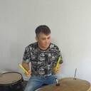  ,   KimAlex, 44 ,   ,   