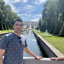 ���������� �������, ���� ������� ������, 30 ���, ������������ ��� ������, ����� � ���������, c�������� ���������