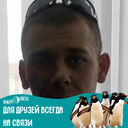 ���������� ������, ���� ������� ���������, 44 ����, ������������ ��� ������, ����� � ���������, c�������� ���������, ���������