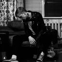  ,   Maks, 23 ,   ,   