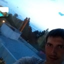  ,   Artyr, 36 ,   
