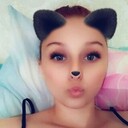  ,   , 24 ,   