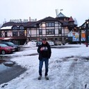 ���������� ������, ���� ������� ����, 35 ���, ������������ ��� ������, ����� � ���������, ���������