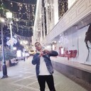 ���������� ������������, ���� ������� Ehaab, 29 ���, ������������ ��� ����� � ���������, c�������� ���������