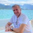  ,   Bennett, 59 ,     , c 