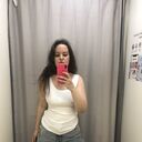 ���������� ������, ���� ������� ����, 28 ���, ������������ ��� ������, ����� � ���������