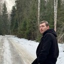 ���������� ������� �����, ���� ������� ����, 27 ���, ������������ ��� ������, ����� � ���������