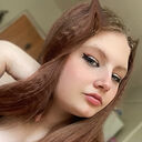  ,   , 21 ,   ,   , c , 