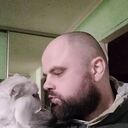  ,   Denis, 36 ,   ,   , c , 
