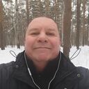 ���������� ������������, ���� ������� ���������, 51 ���, ������������ ��� ������, c�������� ���������, ���������