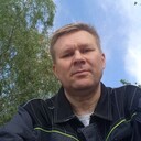 ���������� �������, ���� ������� ������, 50 ���, ������������ ��� ������, ����� � ���������