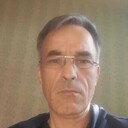  ,   , 51 ,   ,   , c , 