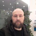 ���������� ������������, ���� ������� ����, 42 ����, ������������ ��� ������, ����� � ���������, ���������