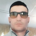  ,   Ali, 37 ,  
