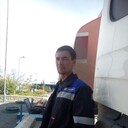 ���������� �������, ���� ������� ROMA, 38 ���, ������������ ��� ����� � ���������