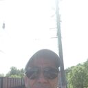  ,   , 62 ,   ,   , c , 