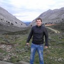  ,   , 40 ,   
