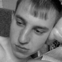 ���������� ������� �����, ���� ������� ����, 39 ���, ������������ ��� ������