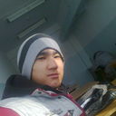  ,   , 31 ,   ,   , c 
