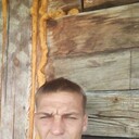 ���������� ������������, ���� ������� ���������, 37 ���, ������������ ��� c�������� ���������