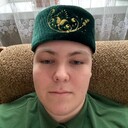 ���������� ���������� �����, ���� ����� �����, 20 ���, ������������ ��� ������, ����� � ���������