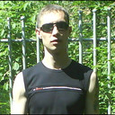  ,   , 41 ,     , c 