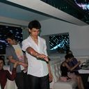 ���������� ������, ���� ������� �������, 31 ���, ������������ ��� ������, ����� � ���������, c�������� ���������