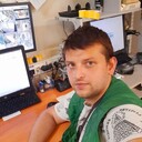 ���������� �������, ���� ������� ��������, 30 ���, ������������ ��� ����� � ���������, c�������� ���������, ���������