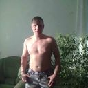 ���������� ������ ��������, ���� ������� Ser86, 39 ���, ������������ ��� ����� � ���������, c�������� ���������