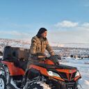  ,   Tigran, 20 ,   ,   , 