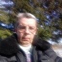  ,   , 59 ,   ,   