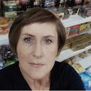 ���������� ����-�����������, ���� ������� �������, 51 ���, ������������ ��� c�������� ���������