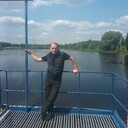 ���������� ������, ���� ������� Axmed, 37 ���, ������������ ��� ������, ����� � ���������