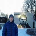 ���������� ���������, ���� ������� �����, 30 ���, ������������ ��� ������, ����� � ���������