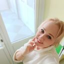  ,   , 38 ,     , c 