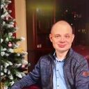 ���������� ����������, ���� ������� ���������, 44 ����, ������������ ��� c�������� ���������