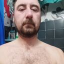 ���������� �����, ���� ������� �������, 38 ���, ������������ ��� ������, ����� � ���������