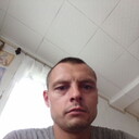 ���������� ���������, ���� ������� ����, 34 ����, ������������ ��� c�������� ���������