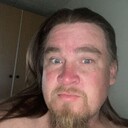  Lieksa,   Rege, 44 ,   ,   , c , 