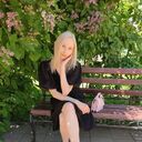 ���������� ������-��-����, ���� ������� ����������, 26 ���, ������������ ��� c�������� ���������