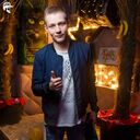 ���������� ������, ���� ������� ������, 33 ����, ������������ ��� ������, ����� � ���������