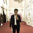 ���������� ���������, ���� ������� ������, 32 ����, ������������ ��� ������, ����� � ���������, c�������� ���������