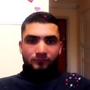 ���������� ������������, ���� ������� Sipehr, 29 ���, ������������ ��� ������, ����� � ���������, c�������� ���������