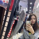 ���������� ������, ���� ������� Nigora, 27 ���, ������������ ��� ������, ����� � ���������