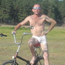 ���������� ������, ���� ������� ��� �������, 59 ���, ������������ ��� ������