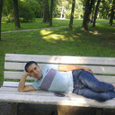 ���������� �������, ���� ������� �������, 40 ���, ������������ ��� ����� � ���������, c�������� ���������, ���������