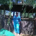  ,   , 68 ,   ,   , c 