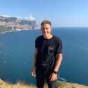 ���������� �����������, ���� ����� ������, 23 ����, ������������ ��� ������, ����� � ���������, c�������� ���������, ���������