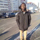 ���������� ������, ���� ������� ����, 28 ���, ������������ ��� ������, ����� � ���������, c�������� ���������, ���������