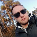 ���������� ������, ���� ������� ������, 28 ���, ������������ ��� ������, ����� � ���������, c�������� ���������, ���������